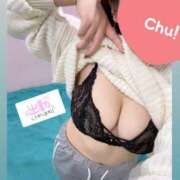 ヒメ日記 2025/01/31 13:40 投稿 りあん 素人系イメージSOAP彼女感大宮館