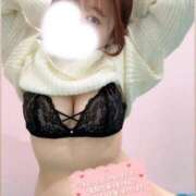 ヒメ日記 2025/02/01 00:06 投稿 りあん 素人系イメージSOAP彼女感大宮館