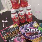 ヒメ日記 2025/03/01 10:43 投稿 りあん 素人系イメージSOAP彼女感大宮館