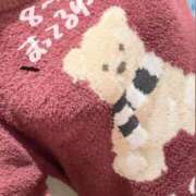 ヒメ日記 2025/03/05 20:54 投稿 りあん 素人系イメージSOAP彼女感大宮館