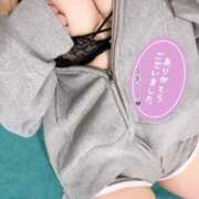 ヒメ日記 2025/03/10 12:53 投稿 りあん 素人系イメージSOAP彼女感大宮館