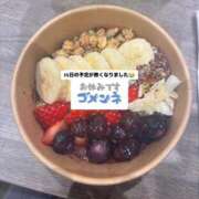 ヒメ日記 2025/03/12 20:54 投稿 りあん 素人系イメージSOAP彼女感大宮館