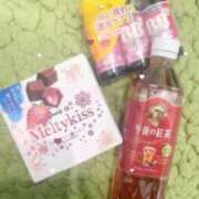 りあん 素人系イメージSOAP彼女感大宮館（大宮/ソープ）