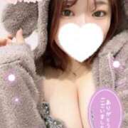 ヒメ日記 2025/03/28 23:26 投稿 りあん 素人系イメージSOAP彼女感大宮館