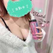 ヒメ日記 2025/04/01 10:55 投稿 りあん 素人系イメージSOAP彼女感大宮館