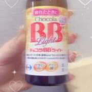 ヒメ日記 2025/04/05 11:36 投稿 りあん 素人系イメージSOAP彼女感大宮館