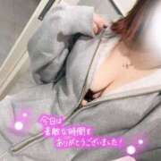 ヒメ日記 2025/04/05 17:12 投稿 りあん 素人系イメージSOAP彼女感大宮館