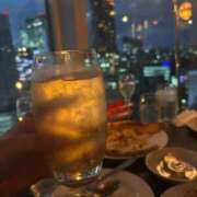 ヒメ日記 2025/04/14 21:04 投稿 りあん 素人系イメージSOAP彼女感大宮館