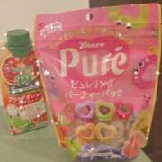 ヒメ日記 2025/04/21 16:22 投稿 りあん 素人系イメージSOAP彼女感大宮館