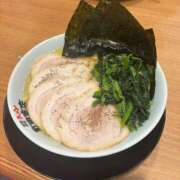 ヒメ日記 2025/04/29 21:19 投稿 りあん 素人系イメージSOAP彼女感大宮館