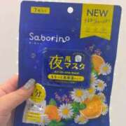 ヒメ日記 2025/05/09 12:08 投稿 りあん 素人系イメージSOAP彼女感大宮館