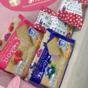 ヒメ日記 2025/05/09 13:02 投稿 りあん 素人系イメージSOAP彼女感大宮館