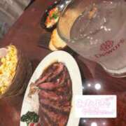 ヒメ日記 2025/05/14 20:55 投稿 りあん 素人系イメージSOAP彼女感大宮館