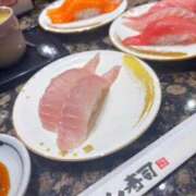 ヒメ日記 2025/05/20 21:15 投稿 りあん 素人系イメージSOAP彼女感大宮館