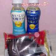 ヒメ日記 2025/05/22 14:57 投稿 りあん 素人系イメージSOAP彼女感大宮館