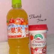 ヒメ日記 2025/05/22 17:02 投稿 りあん 素人系イメージSOAP彼女感大宮館