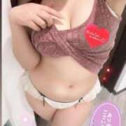 ヒメ日記 2025/05/22 21:19 投稿 りあん 素人系イメージSOAP彼女感大宮館