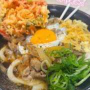 ヒメ日記 2025/06/10 21:04 投稿 りあん 素人系イメージSOAP彼女感大宮館