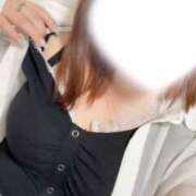 ヒメ日記 2025/06/15 21:44 投稿 りあん 素人系イメージSOAP彼女感大宮館