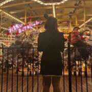 ヒメ日記 2025/06/18 21:59 投稿 りあん 素人系イメージSOAP彼女感大宮館