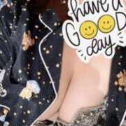 ヒメ日記 2025/06/20 06:45 投稿 りあん 素人系イメージSOAP彼女感大宮館