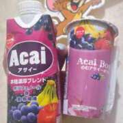 ヒメ日記 2025/06/21 10:01 投稿 りあん 素人系イメージSOAP彼女感大宮館