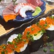 ヒメ日記 2025/06/24 22:30 投稿 りあん 素人系イメージSOAP彼女感大宮館