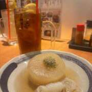 ヒメ日記 2025/06/26 20:57 投稿 りあん 素人系イメージSOAP彼女感大宮館