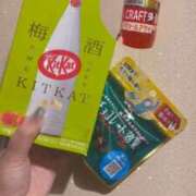 ヒメ日記 2025/07/08 12:02 投稿 りあん 素人系イメージSOAP彼女感大宮館