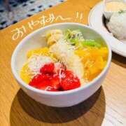 ヒメ日記 2025/07/28 22:31 投稿 りあん 素人系イメージSOAP彼女感大宮館