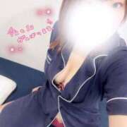 ヒメ日記 2025/07/29 08:41 投稿 りあん 素人系イメージSOAP彼女感大宮館