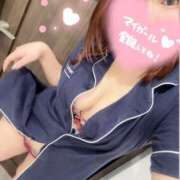 ヒメ日記 2025/07/29 11:02 投稿 りあん 素人系イメージSOAP彼女感大宮館