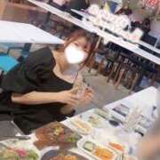 ヒメ日記 2025/07/30 20:42 投稿 りあん 素人系イメージSOAP彼女感大宮館