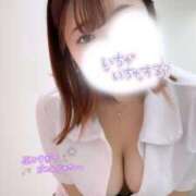 ヒメ日記 2025/08/01 06:00 投稿 りあん 素人系イメージSOAP彼女感大宮館