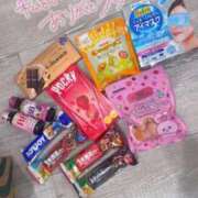 ヒメ日記 2025/08/01 12:11 投稿 りあん 素人系イメージSOAP彼女感大宮館