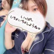 ヒメ日記 2025/08/05 10:15 投稿 りあん 素人系イメージSOAP彼女感大宮館