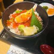 ヒメ日記 2025/08/15 16:31 投稿 りあん 素人系イメージSOAP彼女感大宮館