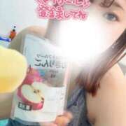 ヒメ日記 2025/09/01 21:31 投稿 りあん 素人系イメージSOAP彼女感大宮館