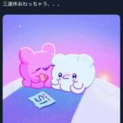 ヒメ日記 2025/09/16 00:56 投稿 りあん 素人系イメージSOAP彼女感大宮館