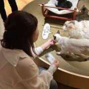 ヒメ日記 2025/09/22 22:04 投稿 りあん 素人系イメージSOAP彼女感大宮館