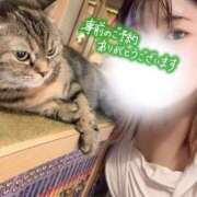 ヒメ日記 2025/09/23 22:59 投稿 りあん 素人系イメージSOAP彼女感大宮館