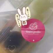 ヒメ日記 2025/09/25 21:57 投稿 りあん 素人系イメージSOAP彼女感大宮館