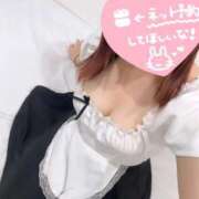 ヒメ日記 2025/10/07 16:15 投稿 りあん 素人系イメージSOAP彼女感大宮館