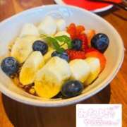 ヒメ日記 2025/10/07 23:23 投稿 りあん 素人系イメージSOAP彼女感大宮館