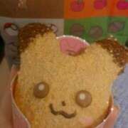 ヒメ日記 2025/11/07 21:45 投稿 りあん 素人系イメージSOAP彼女感大宮館