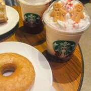 ヒメ日記 2025/11/12 20:59 投稿 りあん 素人系イメージSOAP彼女感大宮館