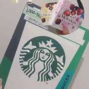 ヒメ日記 2025/11/13 20:10 投稿 りあん 素人系イメージSOAP彼女感大宮館