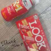 ヒメ日記 2025/11/13 20:44 投稿 りあん 素人系イメージSOAP彼女感大宮館