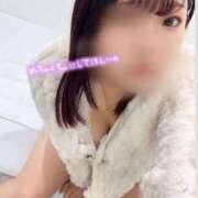 ヒメ日記 2025/11/19 13:55 投稿 りあん 素人系イメージSOAP彼女感大宮館