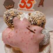 りあん 🍩get(　　˙︶˙　　) 素人系イメージSOAP彼女感大宮館